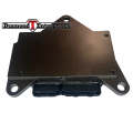 Diamond T Enterprises - Fuel Injection Control Module for Chevy/GMC (2001-04) 6.6L Duramax LB7, New - Image 21