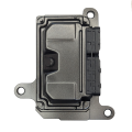 Fuel Injection Control Module for Chevy/GMC (2004-05) 6.6L Duramax LLY, New