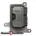 Diamond T Enterprises - Fuel Injection Control Module for Chevy/GMC (2004-05) 6.6L Duramax LLY, New - Image 2