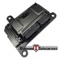 Diamond T Enterprises - Fuel Injection Control Module for Chevy/GMC (2004-05) 6.6L Duramax LLY, New - Image 4