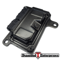 Diamond T Enterprises - Fuel Injection Control Module for Chevy/GMC (2004-05) 6.6L Duramax LLY, New - Image 5
