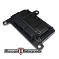 Diamond T Enterprises - Fuel Injection Control Module for Chevy/GMC (2004-05) 6.6L Duramax LLY, New - Image 8