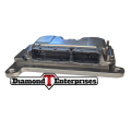 Diamond T Enterprises - Fuel Injection Control Module for Chevy/GMC (2004-05) 6.6L Duramax LLY, New - Image 9