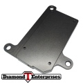 Diamond T Enterprises - Fuel Injection Control Module for Chevy/GMC (2004-05) 6.6L Duramax LLY, New - Image 10