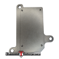 Diamond T Enterprises - Fuel Injection Control Module for Chevy/GMC (2004-05) 6.6L Duramax LLY, New - Image 11
