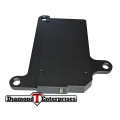 Diamond T Enterprises - Fuel Injection Control Module for Chevy/GMC (2004-05) 6.6L Duramax LLY, New - Image 12