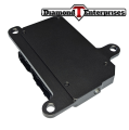 Diamond T Enterprises - Fuel Injection Control Module for Chevy/GMC (2004-05) 6.6L Duramax LLY, New - Image 13