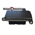 Diamond T Enterprises - Fuel Injection Control Module for Chevy/GMC (2004-05) 6.6L Duramax LLY, New - Image 14