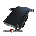 Diamond T Enterprises - Fuel Injection Control Module for Chevy/GMC (2004-05) 6.6L Duramax LLY, New - Image 15