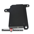 Diamond T Enterprises - Fuel Injection Control Module for Chevy/GMC (2004-05) 6.6L Duramax LLY, New - Image 16