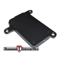 Diamond T Enterprises - Fuel Injection Control Module for Chevy/GMC (2004-05) 6.6L Duramax LLY, New - Image 17