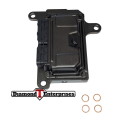 Diamond T Enterprises - Fuel Injection Control Module for Chevy/GMC (2004-05) 6.6L Duramax LLY, New - Image 18
