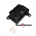 Diamond T Enterprises - Fuel Injection Control Module for Chevy/GMC (2004-05) 6.6L Duramax LLY, New - Image 19