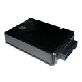 Diamond T Injection Drive Module (IDM) for Ford (1994-03) 7.3L Power Stroke Diesel