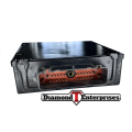 Diamond T Enterprises - Diamond T Injection Drive Module (IDM) for Ford (1994-03) 7.3L Power Stroke Diesel - Image 2