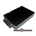 Diamond T Enterprises - Diamond T Injection Drive Module (IDM) for Ford (1994-03) 7.3L Power Stroke Diesel - Image 4