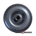 Diamond T Enterprises - Torque Converter for Ford (2009-20) F-150/Expedition, (15) Explorer, (15-17) Mustang, (15-19) Transit & (15-17), Lincoln Navigator, 6R60/6R75/6R80 2.7L/3.3L/3.5L/5.0L - Image 2