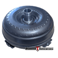 Diamond T Enterprises - Torque Converter for Ford (2009-20) F-150/Expedition, (15) Explorer, (15-17) Mustang, (15-19) Transit & (15-17), Lincoln Navigator, 6R60/6R75/6R80 2.7L/3.3L/3.5L/5.0L - Image 3