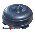 Diamond T Enterprises - Torque Converter for Ford (2009-20) F-150/Expedition, (15) Explorer, (15-17) Mustang, (15-19) Transit & (15-17), Lincoln Navigator, 6R60/6R75/6R80 2.7L/3.3L/3.5L/5.0L - Image 4