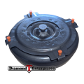 Diamond T Enterprises - Torque Converter for Ford (2009-20) F-150/Expedition, (15) Explorer, (15-17) Mustang, (15-19) Transit & (15-17), Lincoln Navigator, 6R60/6R75/6R80 2.7L/3.3L/3.5L/5.0L - Image 5