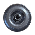 Torque Converter for Ford (2014) 3.5L Ecoboost & (15-19) 5.0L 6R80 F-150