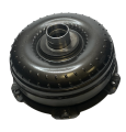 Diamond T Torque Converter for GM (2006-18) 4.8/5.3/6.0/6.2L Gas 6L80 & 6L90