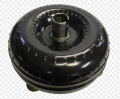 Torque Converter for Ford (2008-13) 6.2L F-Series 6R80 (with Slotted Hub)