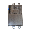 Fuel Injection Control Module for Ford (2003-10) 6.0L Power Stroke, 58V