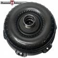 Diamond T Enterprises - Torque Converter for GM (2019-23) 5.3/6.2L Gas 8L90 (with Start/Stop) - Image 4