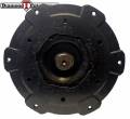Diamond T Enterprises - Torque Converter for GM (2019-23) 5.3/6.2L Gas 8L90 (with Start/Stop) - Image 3