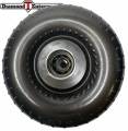 Diamond T Enterprises - Torque Converter for GM (2019-23) 5.3/6.2L Gas 8L90 (with Start/Stop) - Image 2