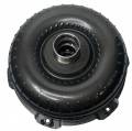 Torque Converter for GM (2019-23) 5.3/6.2L Gas 8L90 (with Start/Stop)