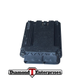 Diamond T Enterprises - ECM for Chevy/GMC (2006-07) 6.6L Duramax LBZ - Image 2