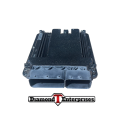 Diamond T Enterprises - ECM for Chevy/GMC (2006-07) 6.6L Duramax LBZ - Image 3
