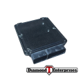 Diamond T Enterprises - ECM for Chevy/GMC (2006-07) 6.6L Duramax LBZ - Image 6