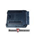 Diamond T Enterprises - ECM for Chevy/GMC (2007.5-10) 6.6L Duramax LMM - Image 4