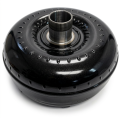 Torque Converter for Ford (2011-20) 6.2L Super Duty 6R140