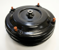 Diamond T Enterprises - Torque Converter for Ford (2011-20) 6.2L Super Duty 6R140 - Image 2