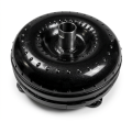 Torque Converter for Ford (2013-22) 6.2L Raptor & (16-22) 6.2L F-250, 6R80/6R100