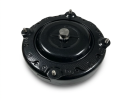 Diamond T Enterprises - Torque Converter for Ford (2013-22) 6.2L Raptor & (16-22) 6.2L F-250, 6R80/6R100 - Image 2