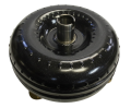 Torque Converter for Ford (2008-13) F-150/Expedition, (10-14) Mustang, (12-17) Navigator, 6R80 5.0L/5.4L/6.2L (with Slotted Hub)