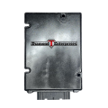 Diamond T Enterprises - Fuel Injection Drive Module (IDM) for Ford (1994-03) 7.3L Power Stroke Diesel, 140V (High Voltage & Output) - Image 7