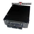 Diamond T Enterprises - Fuel Injection Drive Module (IDM) for Ford (1994-03) 7.3L Power Stroke Diesel, 140V (High Voltage & Output) - Image 5