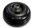 Torque Converter for Ram (2012-18) 5.7L/6.4L 1500/2500/3500 65RFE/66RFE