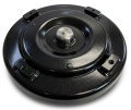 Diamond T Enterprises - Torque Converter for Ram (2012-18) 5.7L/6.4L 1500/2500/3500 65RFE/66RFE - Image 2