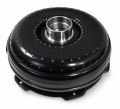 Torque Converter for GM (2019-23) 2.7/4.3/5.3/6.2L Gas 10L80/10L90