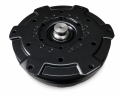Diamond T Enterprises - Torque Converter for GM (2019-23) 2.7/4.3/5.3/6.2L Gas 10L80/10L90 - Image 2