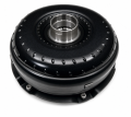 Diamond T Enterprises - Torque Converter, GM (2022-25) 5.3/6.2L Gas 10L80 (1500 & full size SUVs) - Image 1