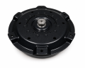 Diamond T Enterprises - Torque Converter, GM (2022-25) 5.3/6.2L Gas 10L80 (1500 & full size SUVs) - Image 2