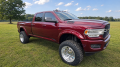 Diamond T Enterprises - 10 Lug Super Single Wheel Adapters for Dodge/Ram (1994-26) 2500/3500 Single Rear Wheel (8 on 6.5″ to 10 on 285.75mm) (front & rear) - Image 3